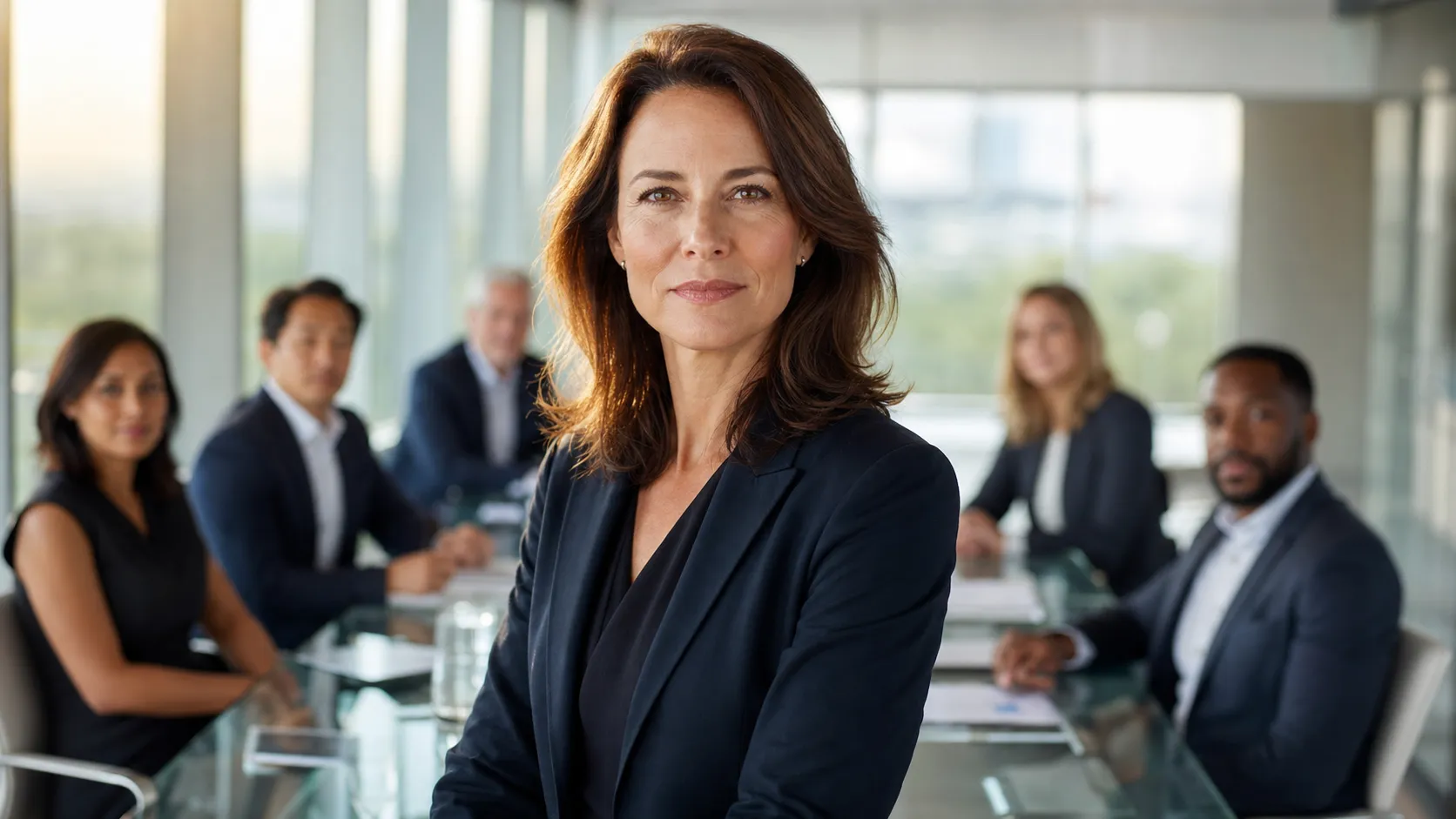 10 Famous Leaders and Their Leadership Styles (2026)