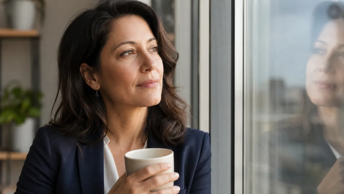 10 Famous Leaders and Their Leadership Styles (2026)