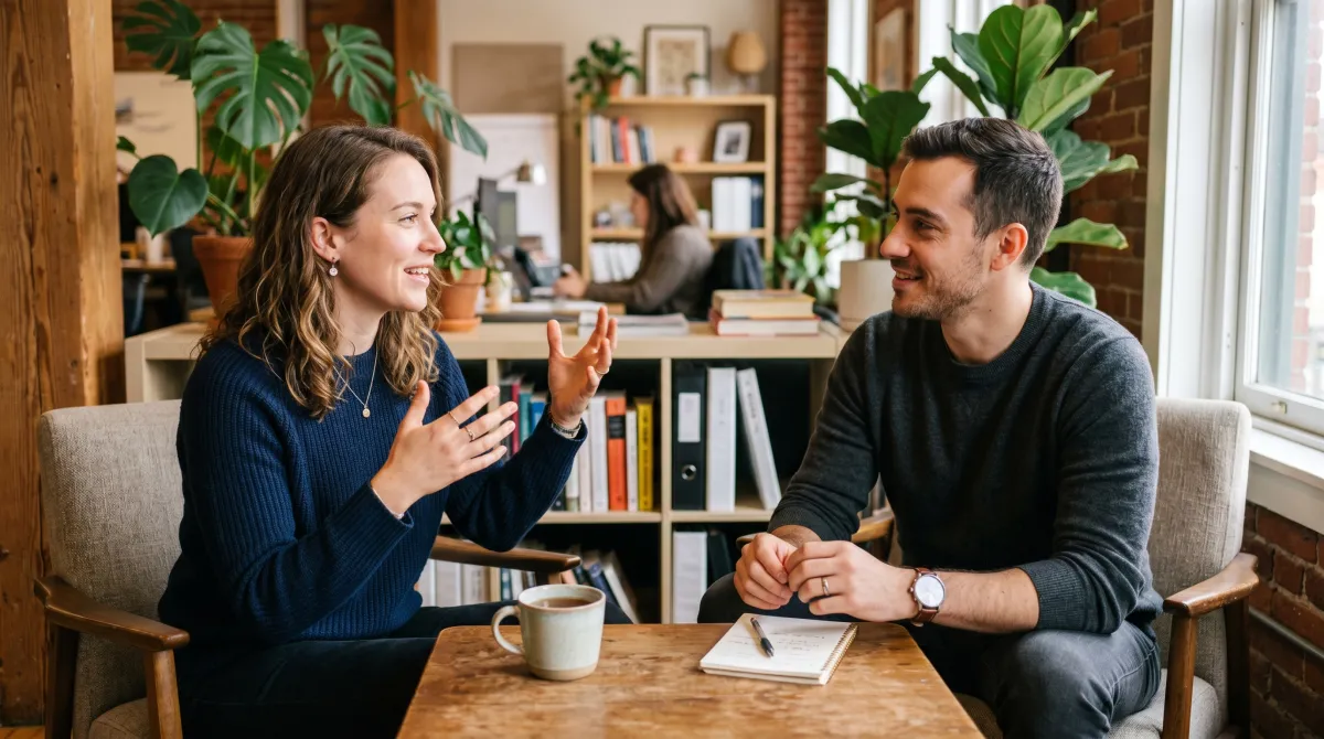 10 Fun Active Listening Exercises (2026): Tested Drills