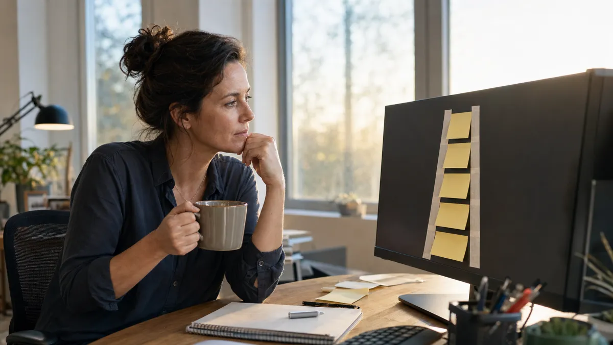 5 Levels of Leadership (2026): What Actually Works