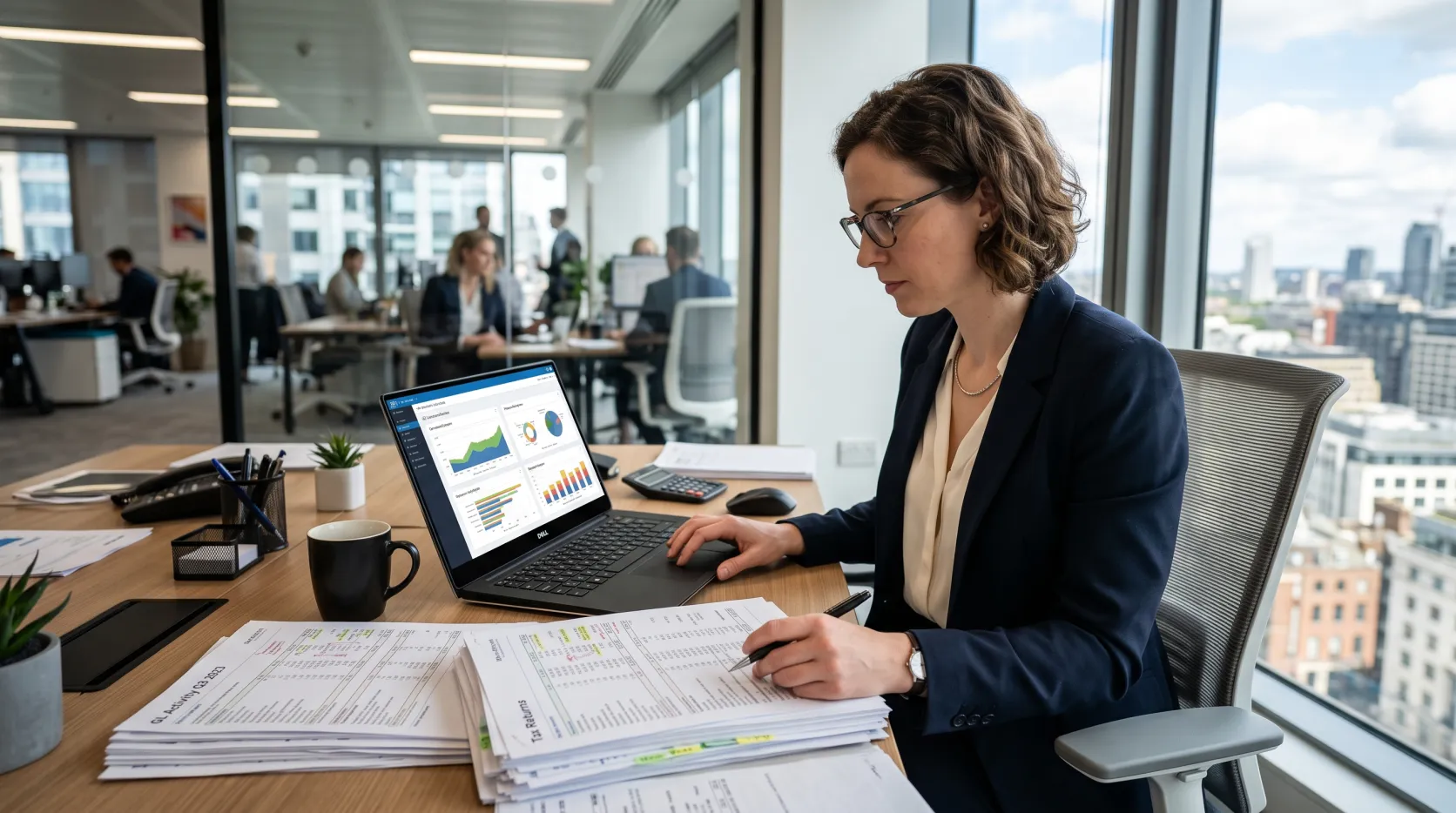 Accounting Services (2026): Costs, Tiers, Best Picks