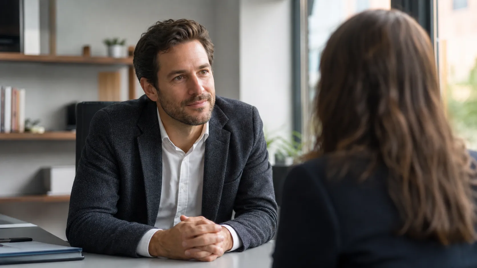 Active Listening Skills: 7 Techniques That Actually Work