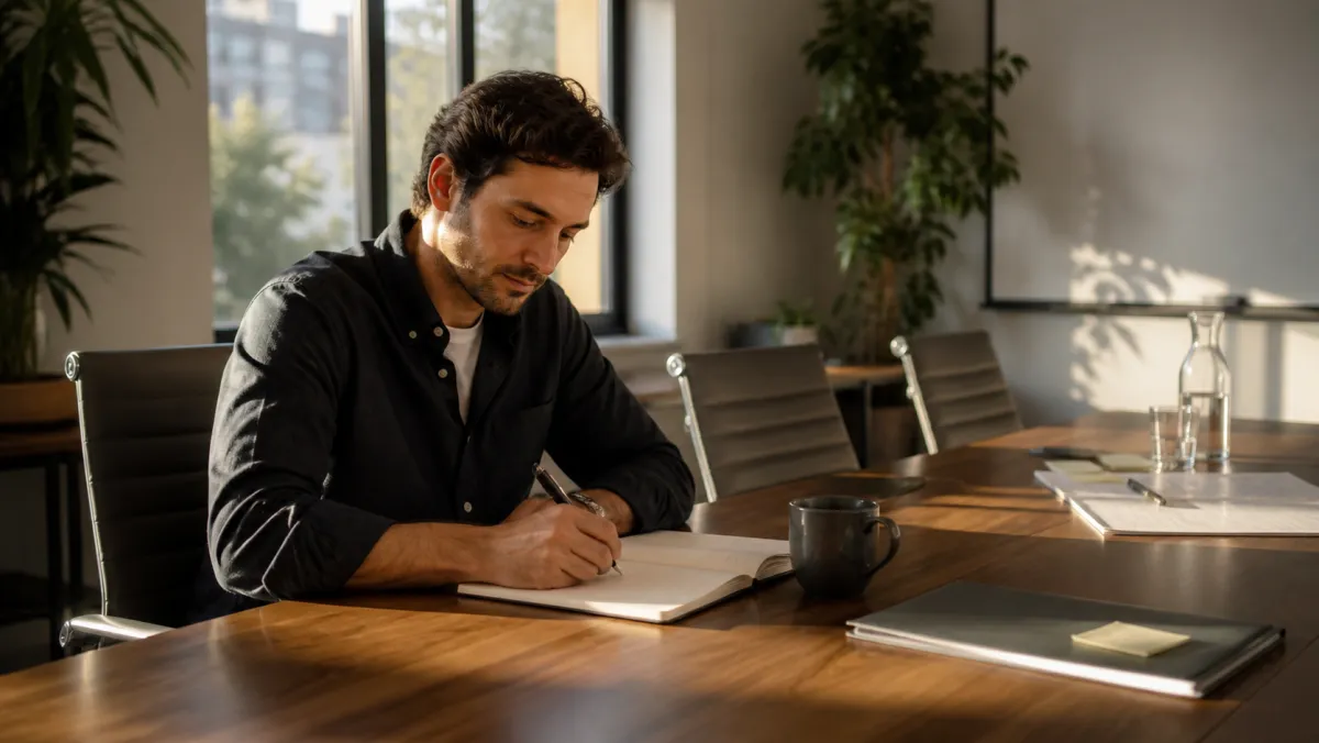 Active Listening Skills: 7 Techniques That Actually Work