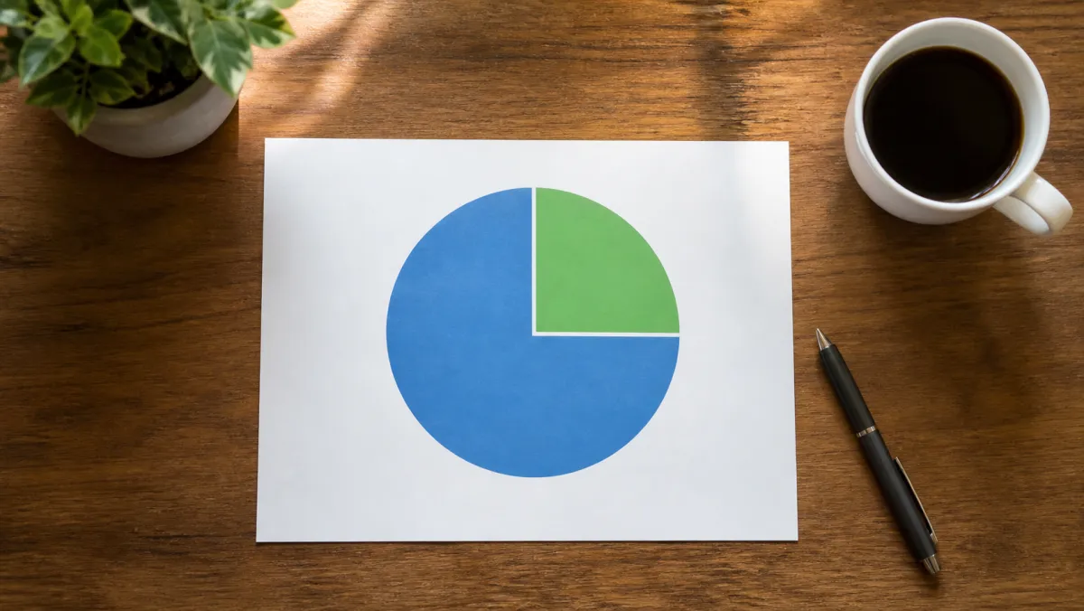 Active vs Passive Investing: Which Is Best (2026)