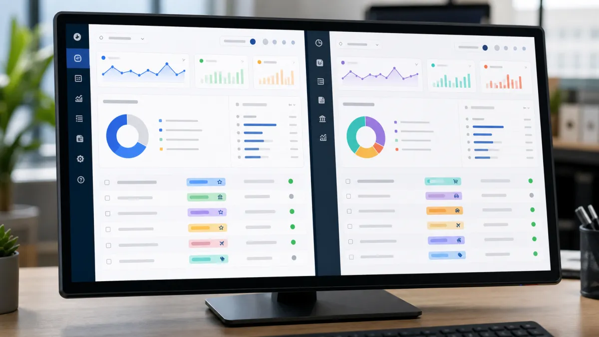 AI for Accountants (2026): 4 Tools Compared by an Operator