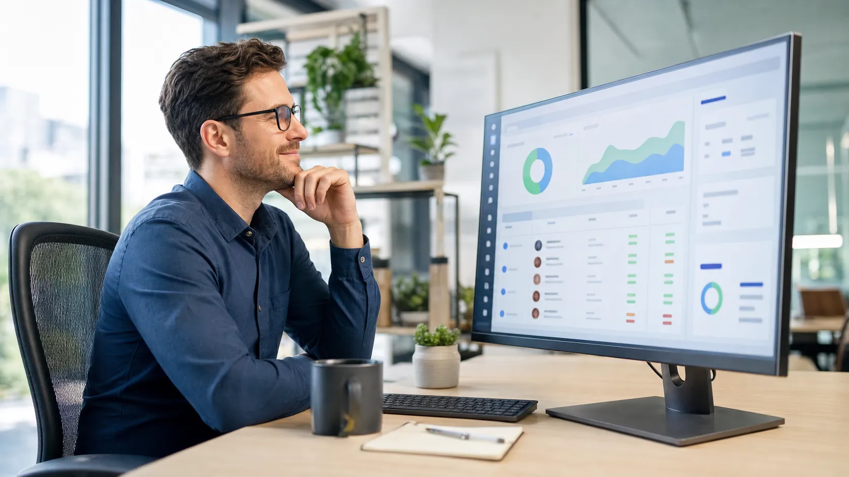 AI for Customer Service (2026): 6 Tools Compared