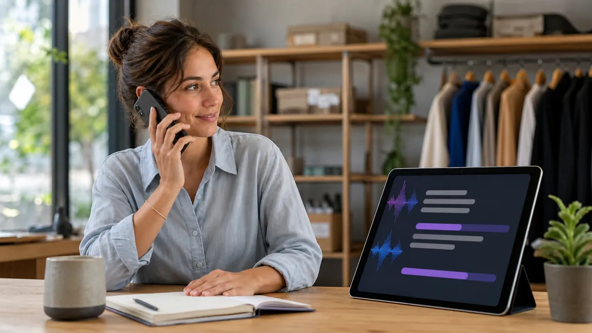 AI for Customer Service (2026): 6 Tools Compared