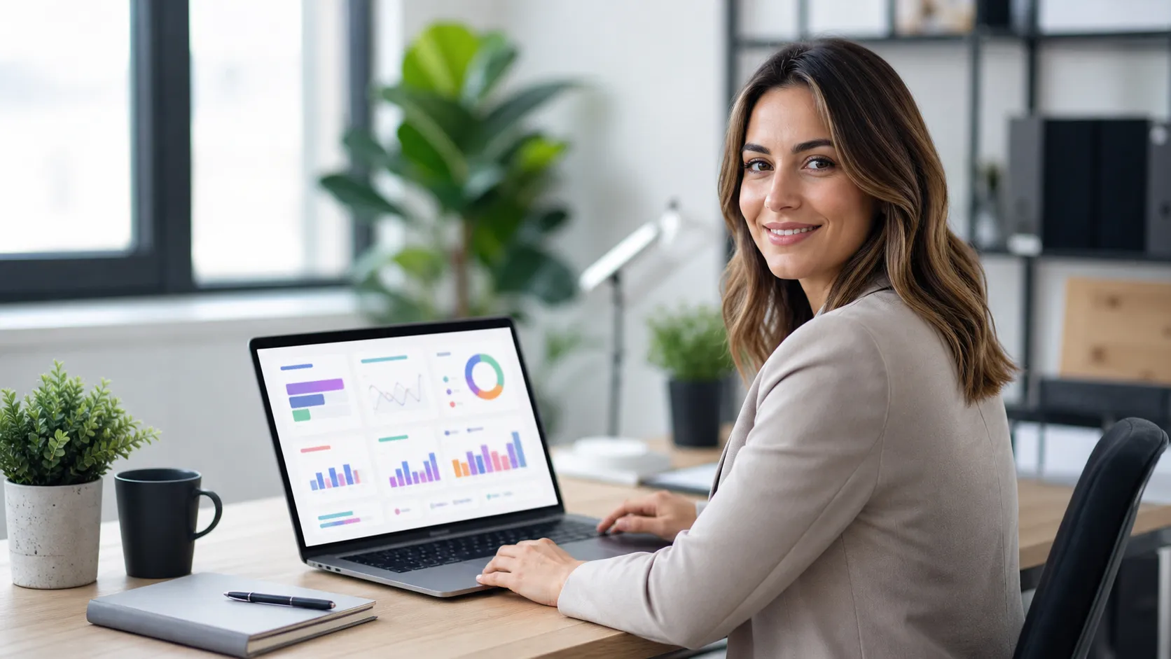 AI Marketing Tools (2026): 6 Picks We Actually Use
