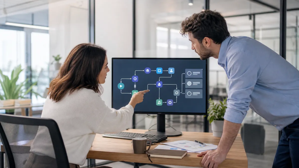 AI Marketing Tools (2026): 6 Picks We Actually Use