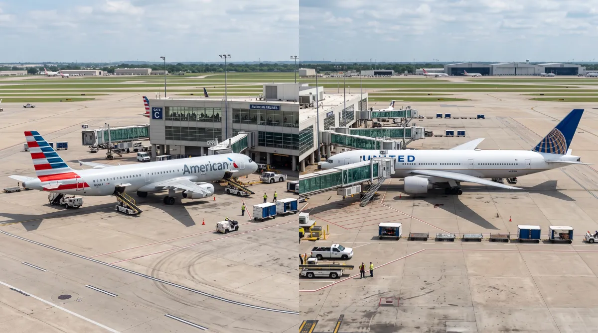 Airbus A320 Seat Map (2026): Row-by-Row Guide
