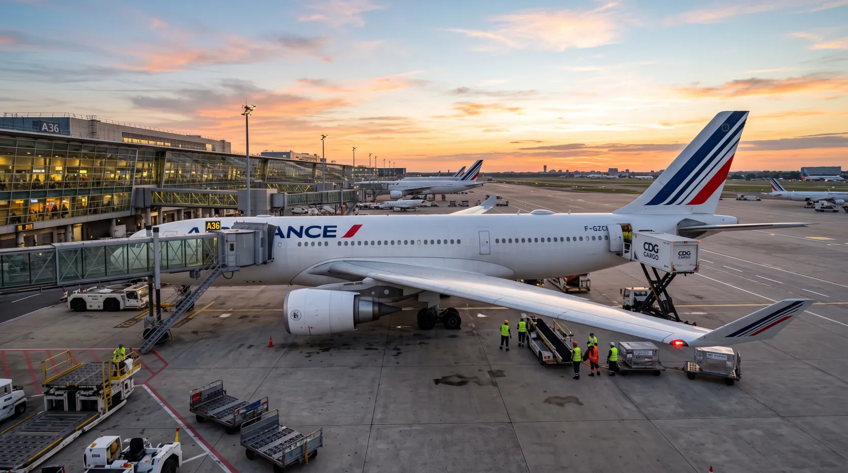 Airbus A330 200 vs A330-900neo (2026): Key Differences
