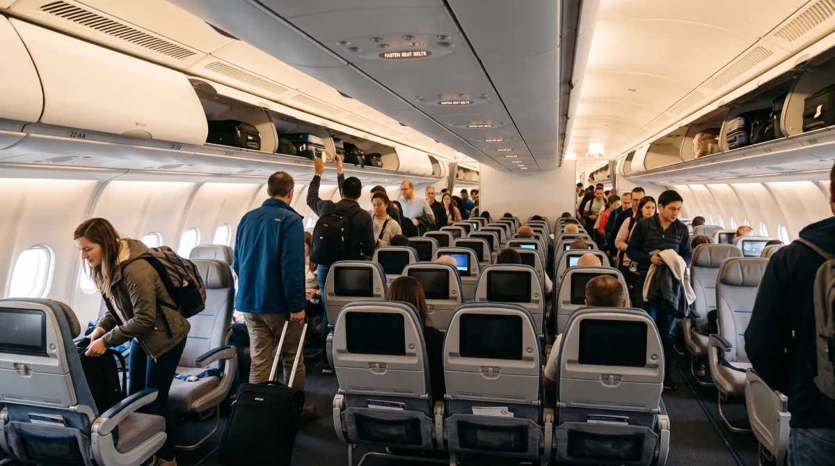 Airbus A330 200 vs A330-900neo (2026): Key Differences