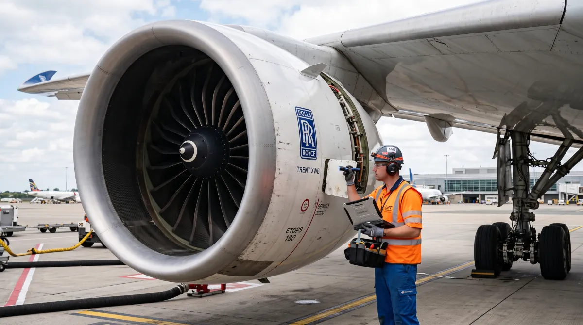 Airbus A350 1000 (2026): Specs, Range and Cabin Guide