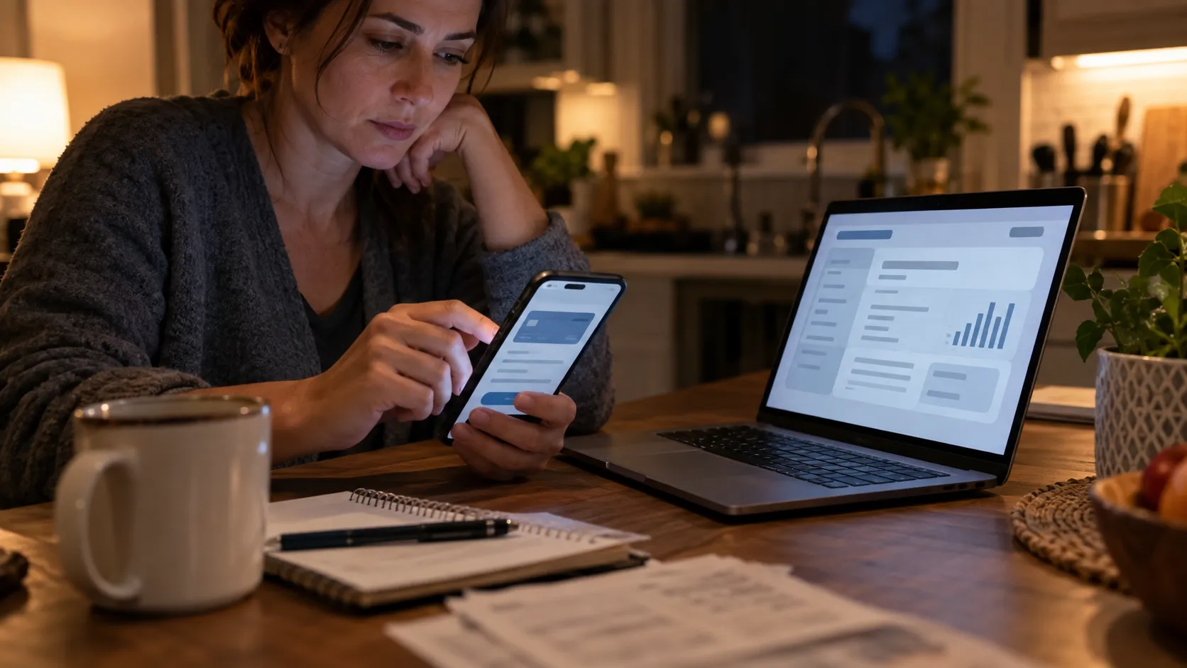 Ambetter Payment: How to Pay Your Premium (2026)