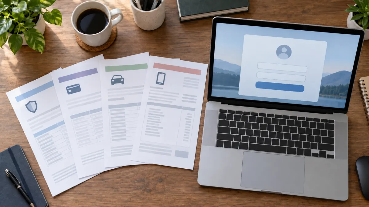 Ambetter Payment: How to Pay Your Premium (2026)
