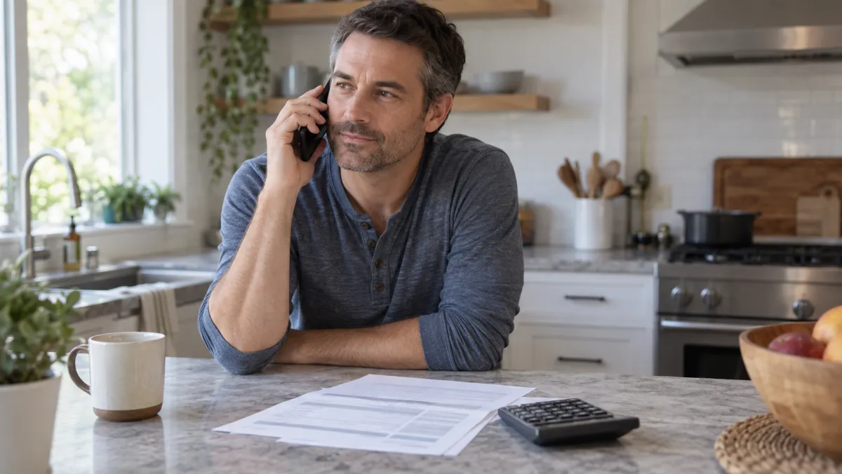 Ambetter Payment: How to Pay Your Premium (2026)