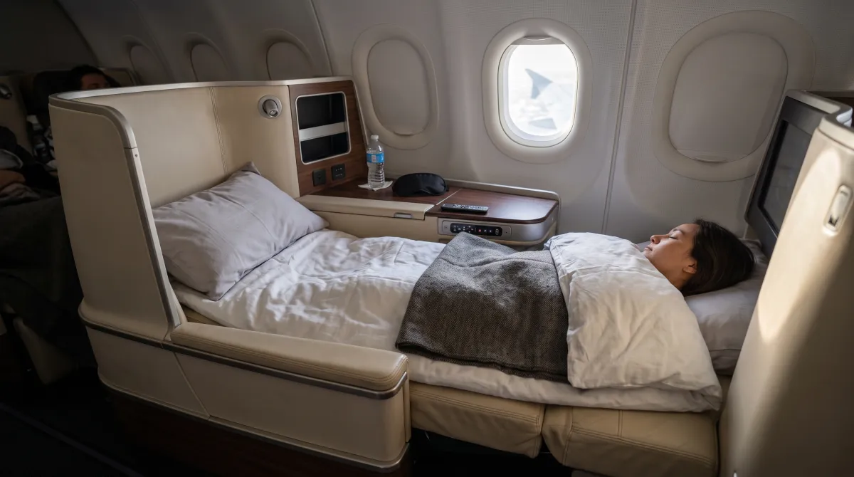 American Airlines Airbus A321 (2026): Full Seat Guide