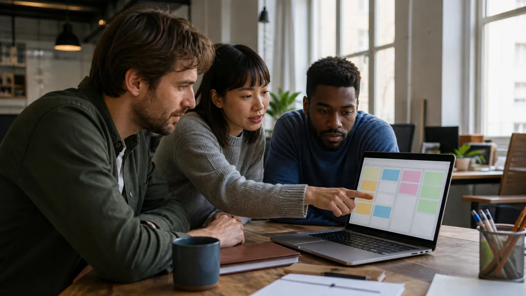 Appex Innovation (2026): What It Means and How Teams Use It