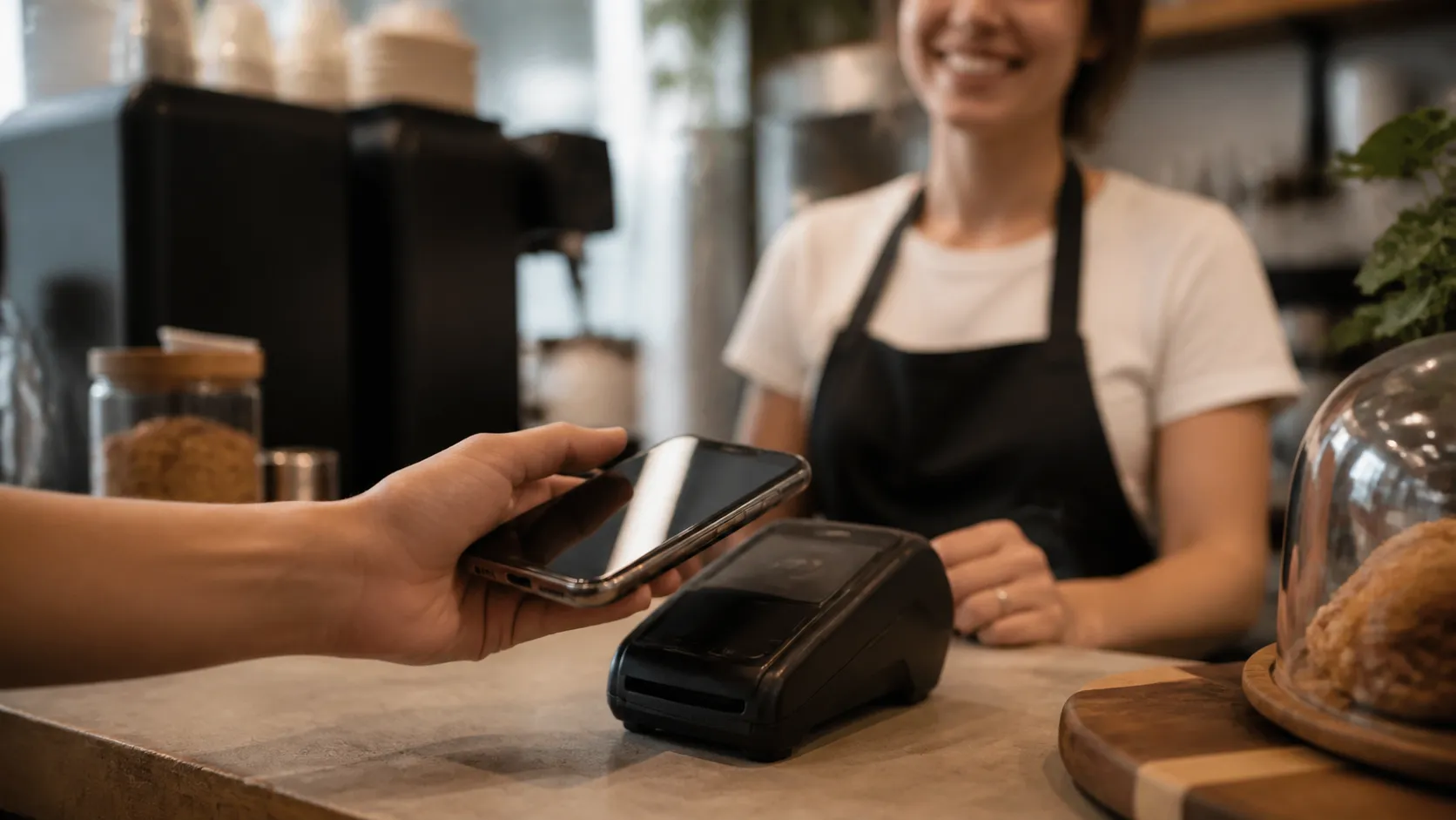 Are We Moving Towards A Cashless Society (2026)
