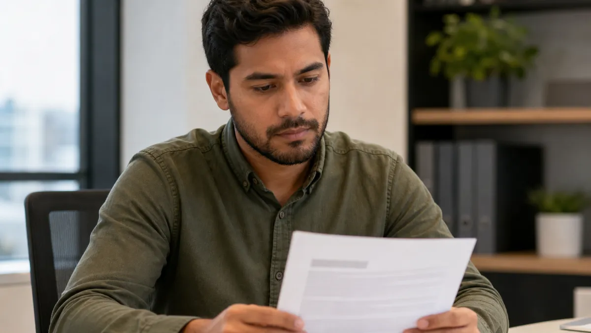 Ask Someone to Keep in Mind for Your Job (2026 Guide)
