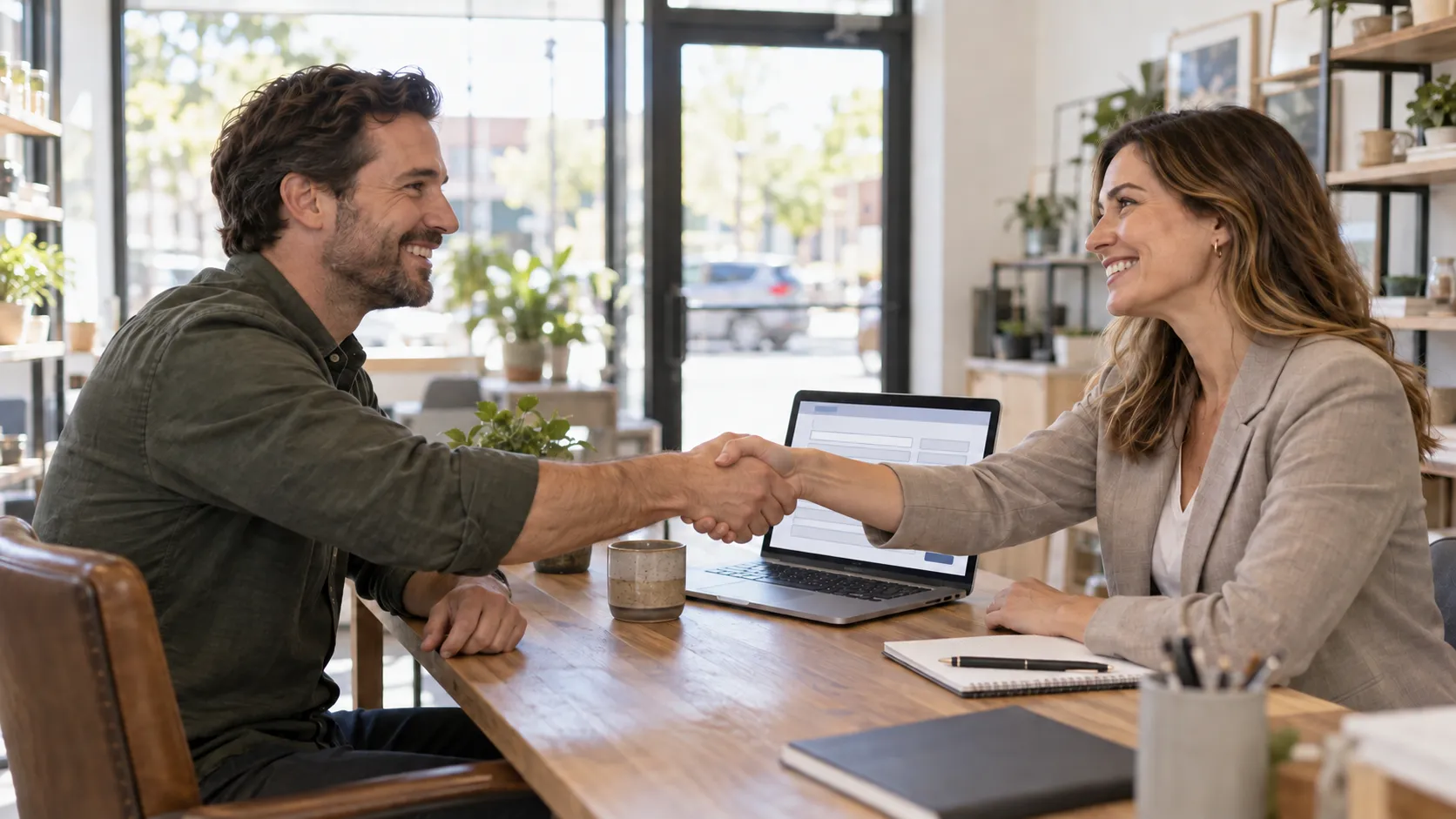 Associates In Business: Degree vs. Partner Guide (2026)