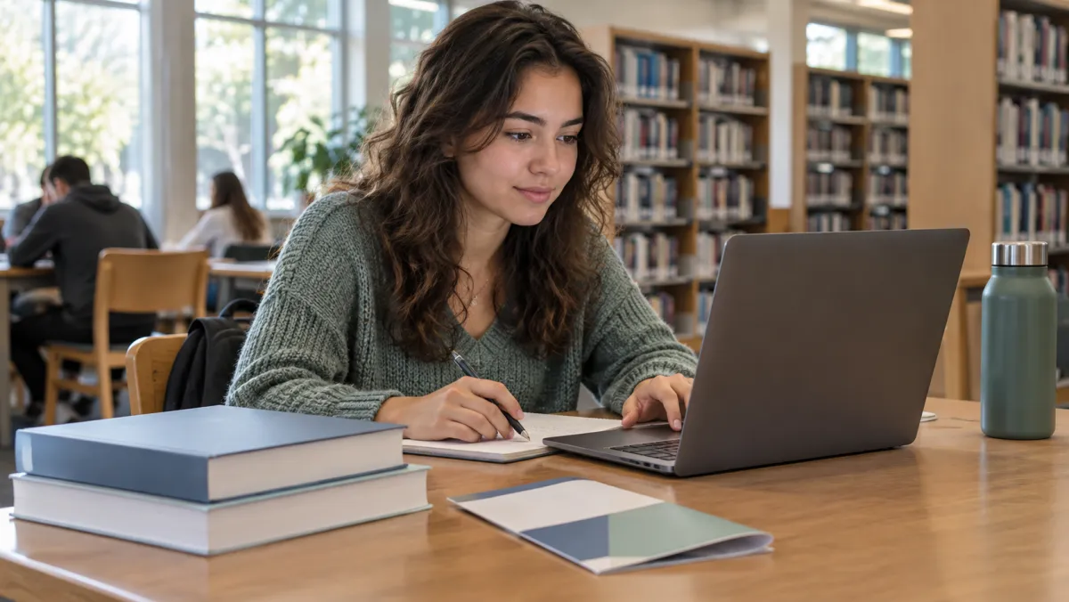 Associates In Business: Degree vs. Partner Guide (2026)