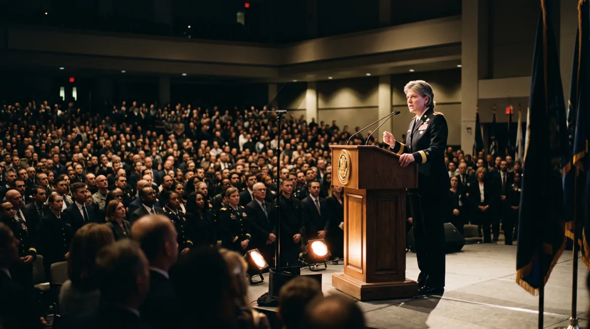 Authoritarian Leadership (2026): Traits, Pros, Cons