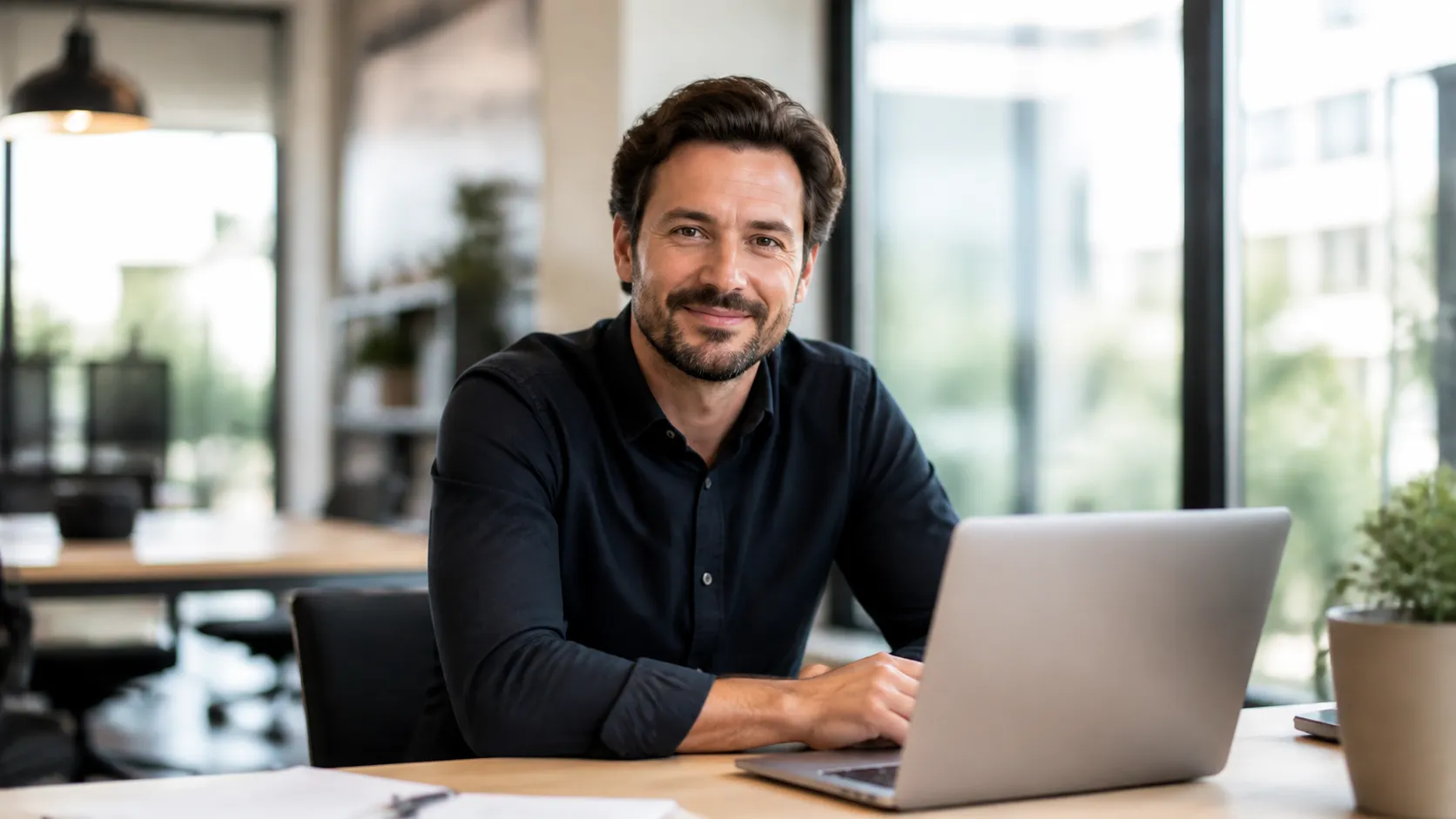 Autonomy in the Workplace Pros Cons and Strategies