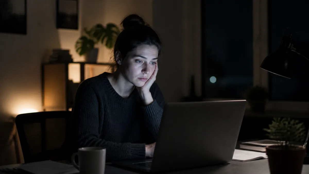 Autonomy in the Workplace Pros Cons and Strategies