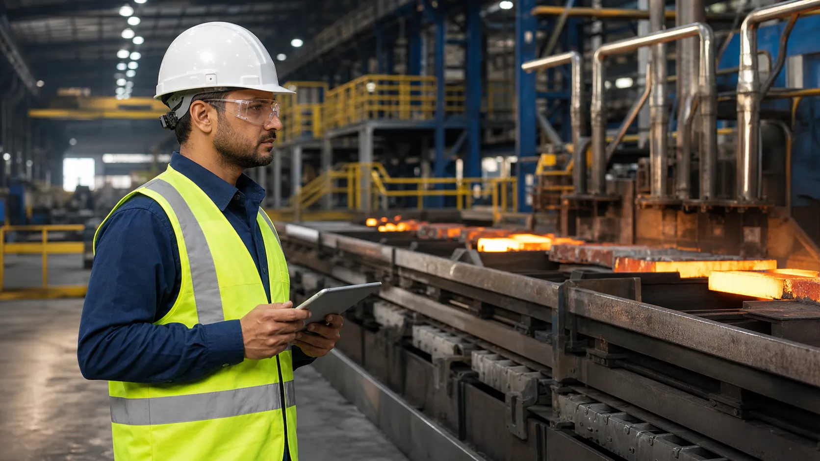 Backward Integration (2026): Why Firms Buy Suppliers