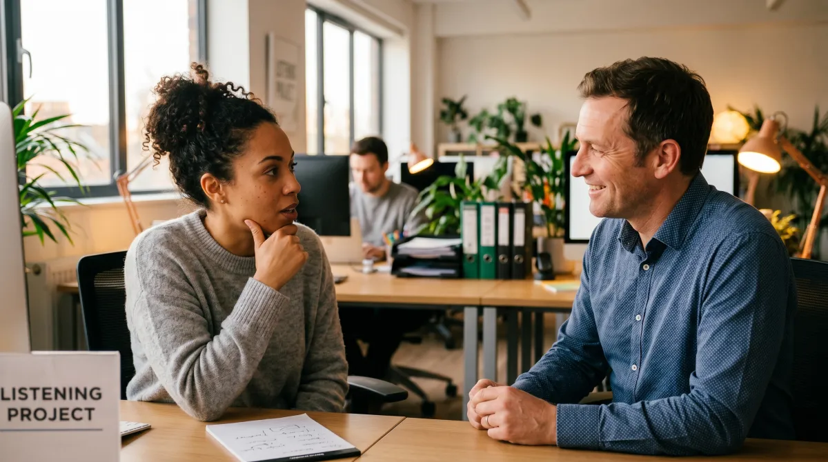 Barriers Of Communications: 7 Types & Fast Fixes (2026)
