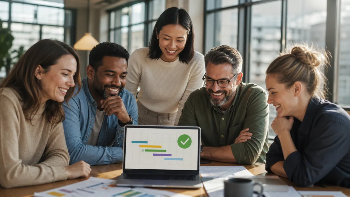 Barriers to Innovation Strategies Success (2026 Guide)