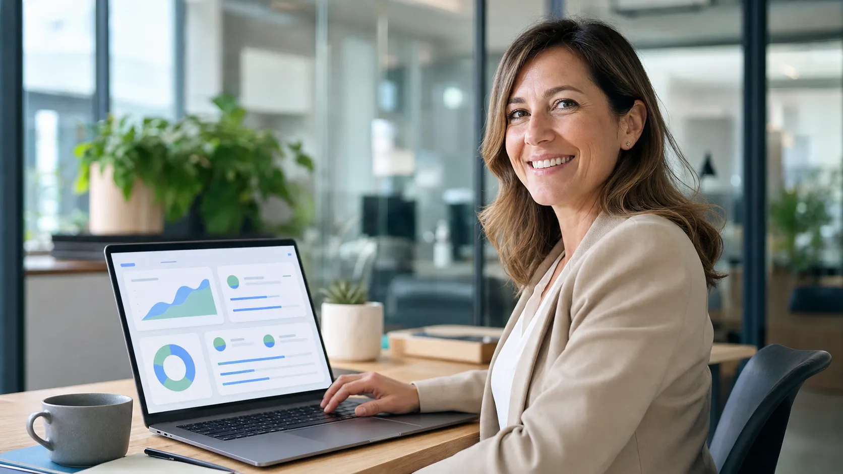 Benefits Administration Software (2026): 4 Tools Compared