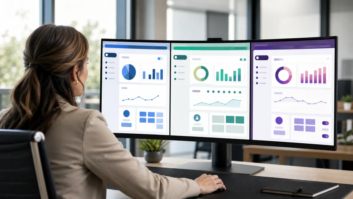 Benefits Administration Software (2026): 4 Tools Compared