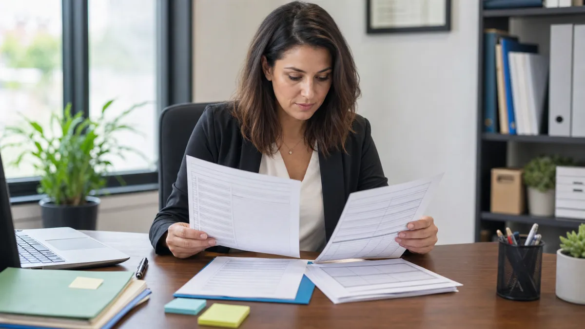 Benefits Administration Software (2026): 4 Tools Compared