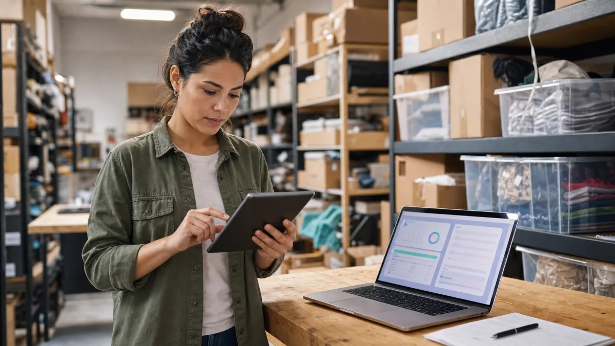 Benefits Administration Software (2026): 4 Tools Compared