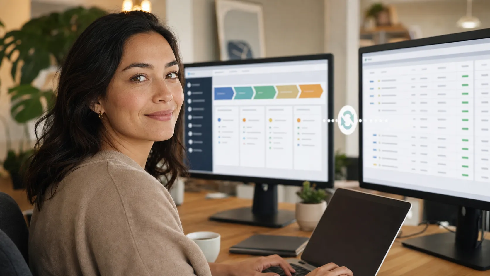 Best Accounting CRM (2026): 6 Tools, Real Prices
