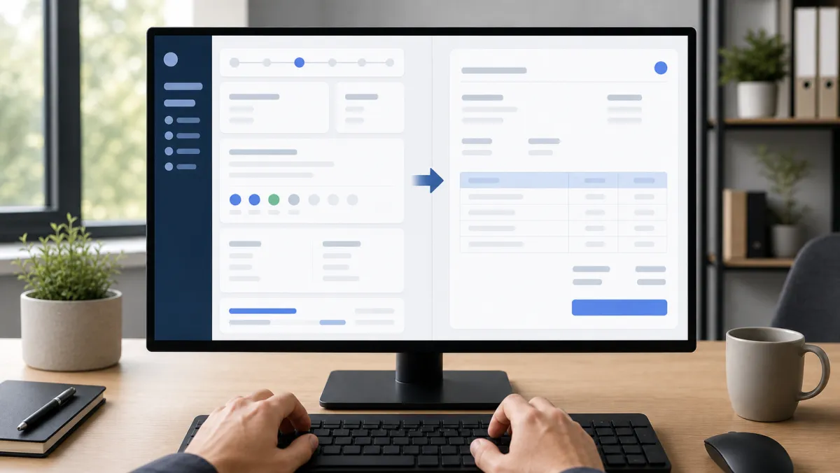 Best Accounting CRM (2026): 6 Tools, Real Prices
