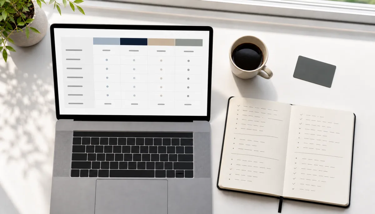 Best Accounting CRM (2026): 6 Tools, Real Prices