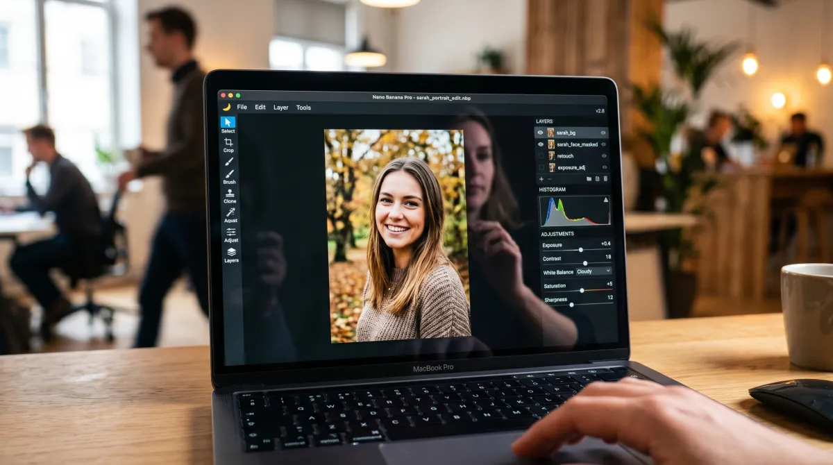 Best AI Image Generator (2026): 7 Tools We Tested