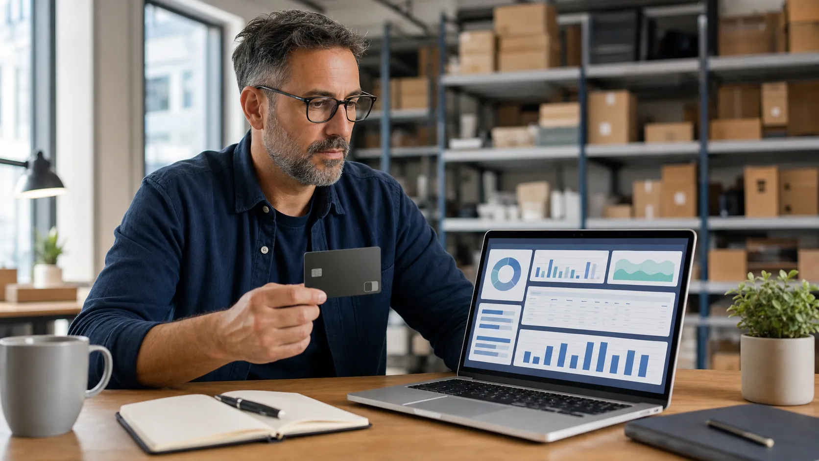 Best Applications For Business (2026): 3 Picks That Work