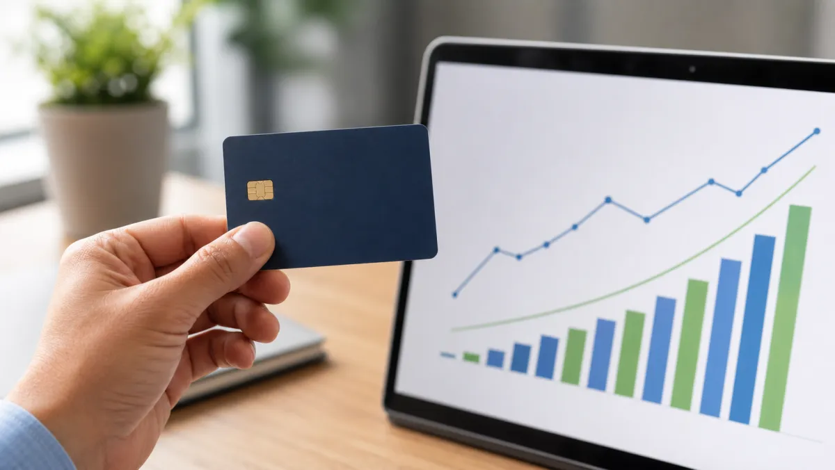 Best Applications For Business (2026): 3 Picks That Work