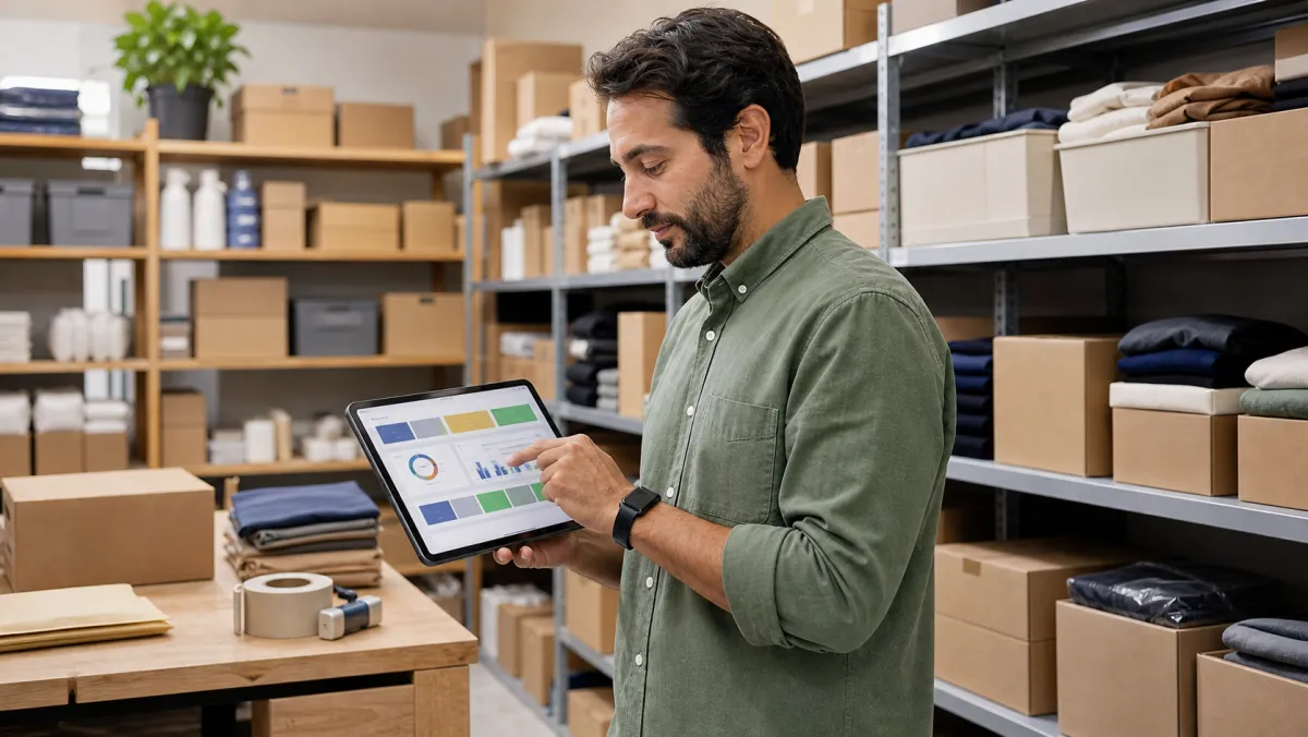 Best Applications For Business (2026): 3 Picks That Work