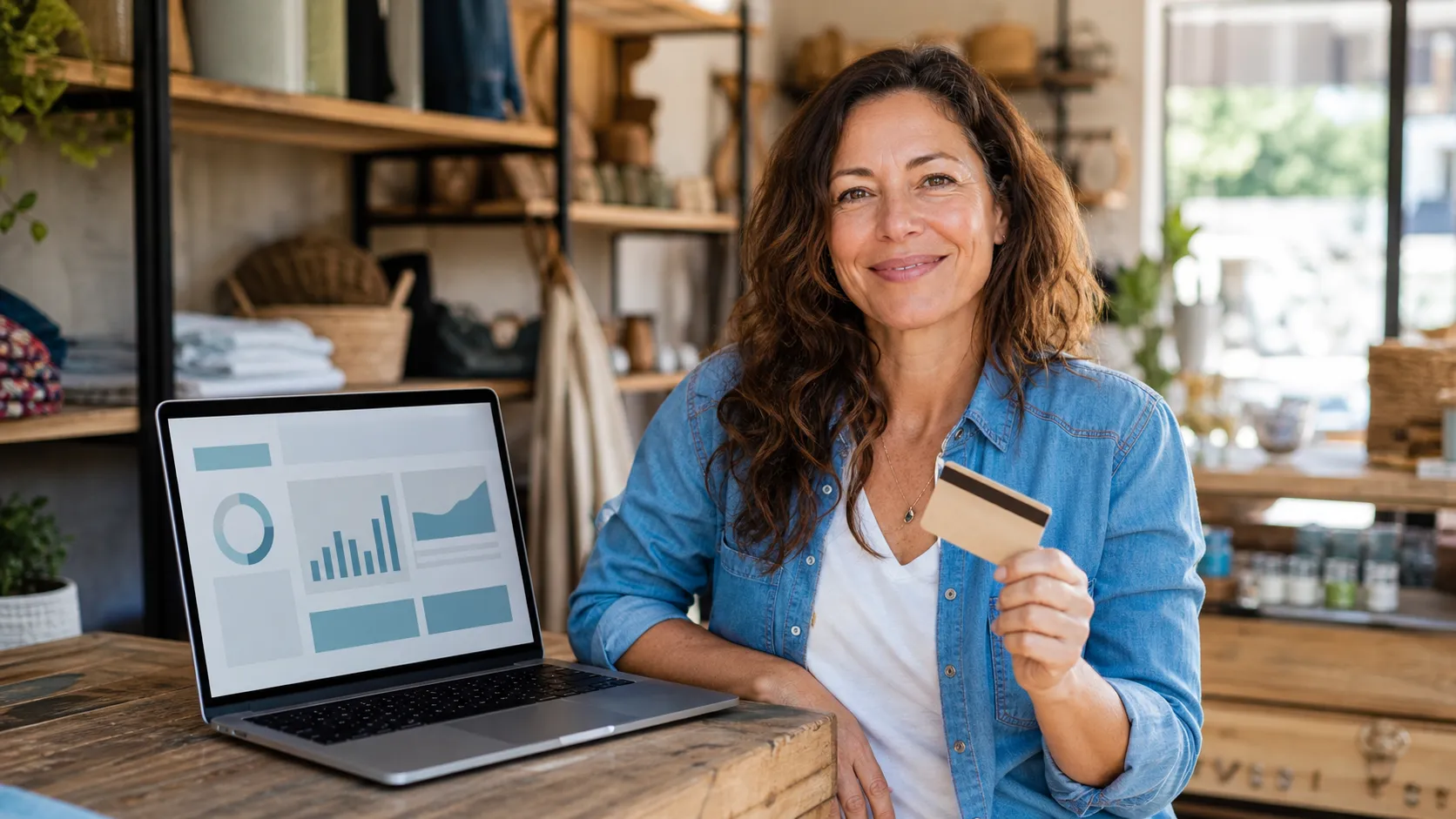 Best Banks for Small Business in 2026: 7 Compared