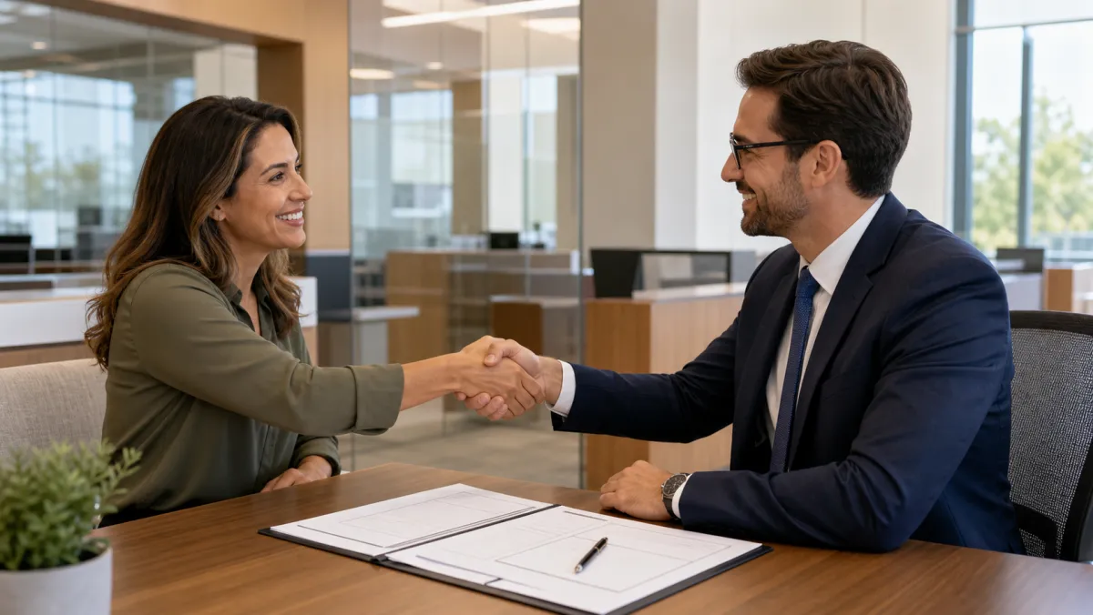 Best Banks for Small Business in 2026: 7 Compared
