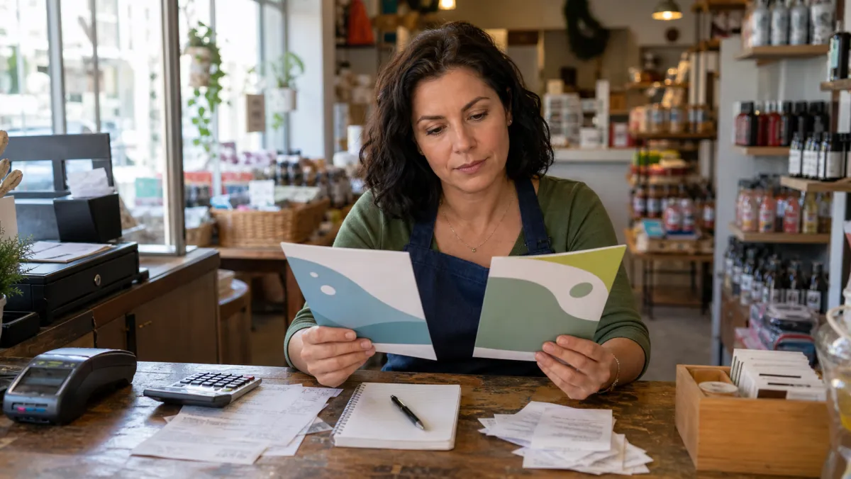 Best Banks for Small Business in 2026: 7 Compared