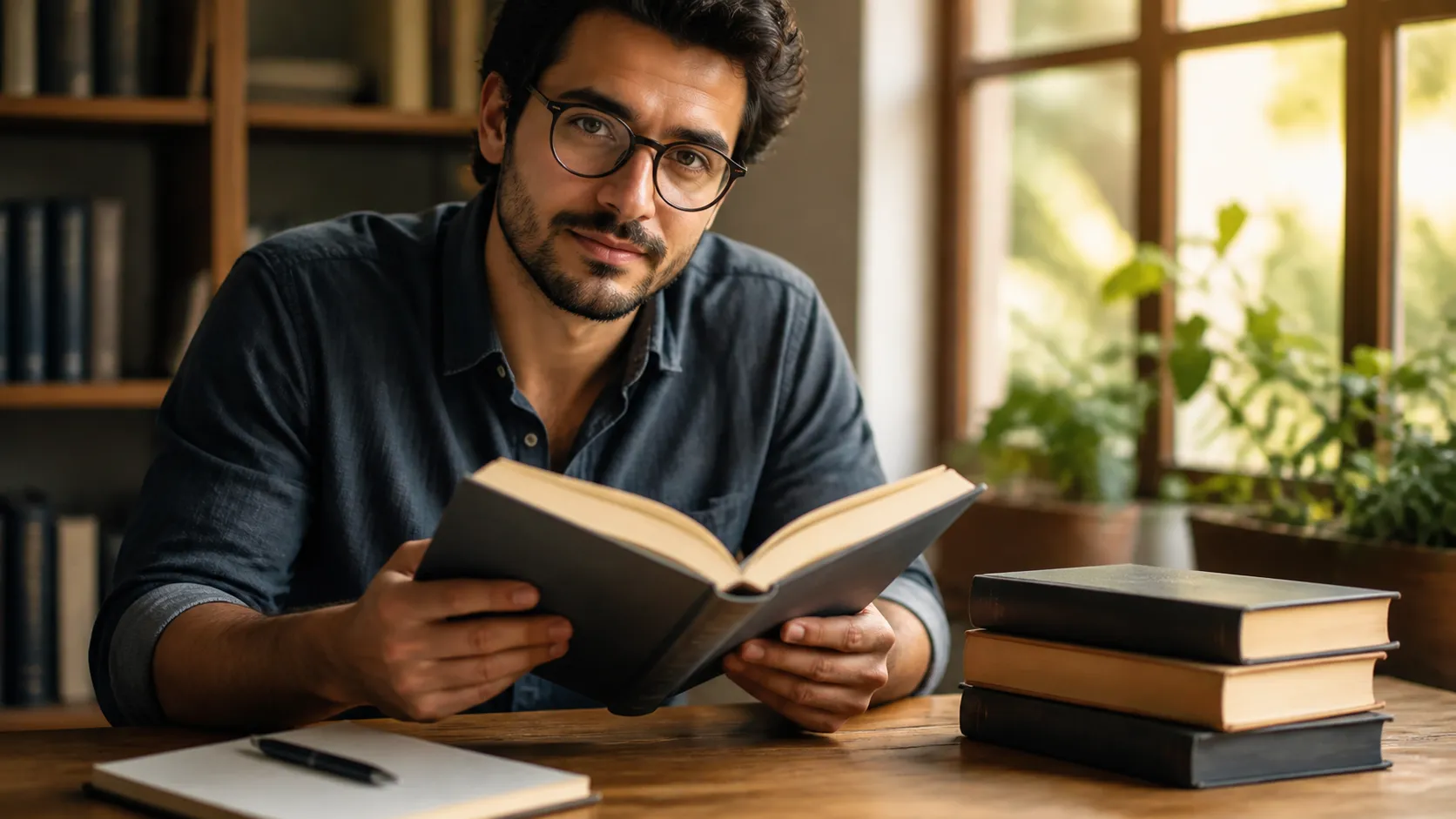 Best Books on Learning: Effective Learning Strategies (2026)