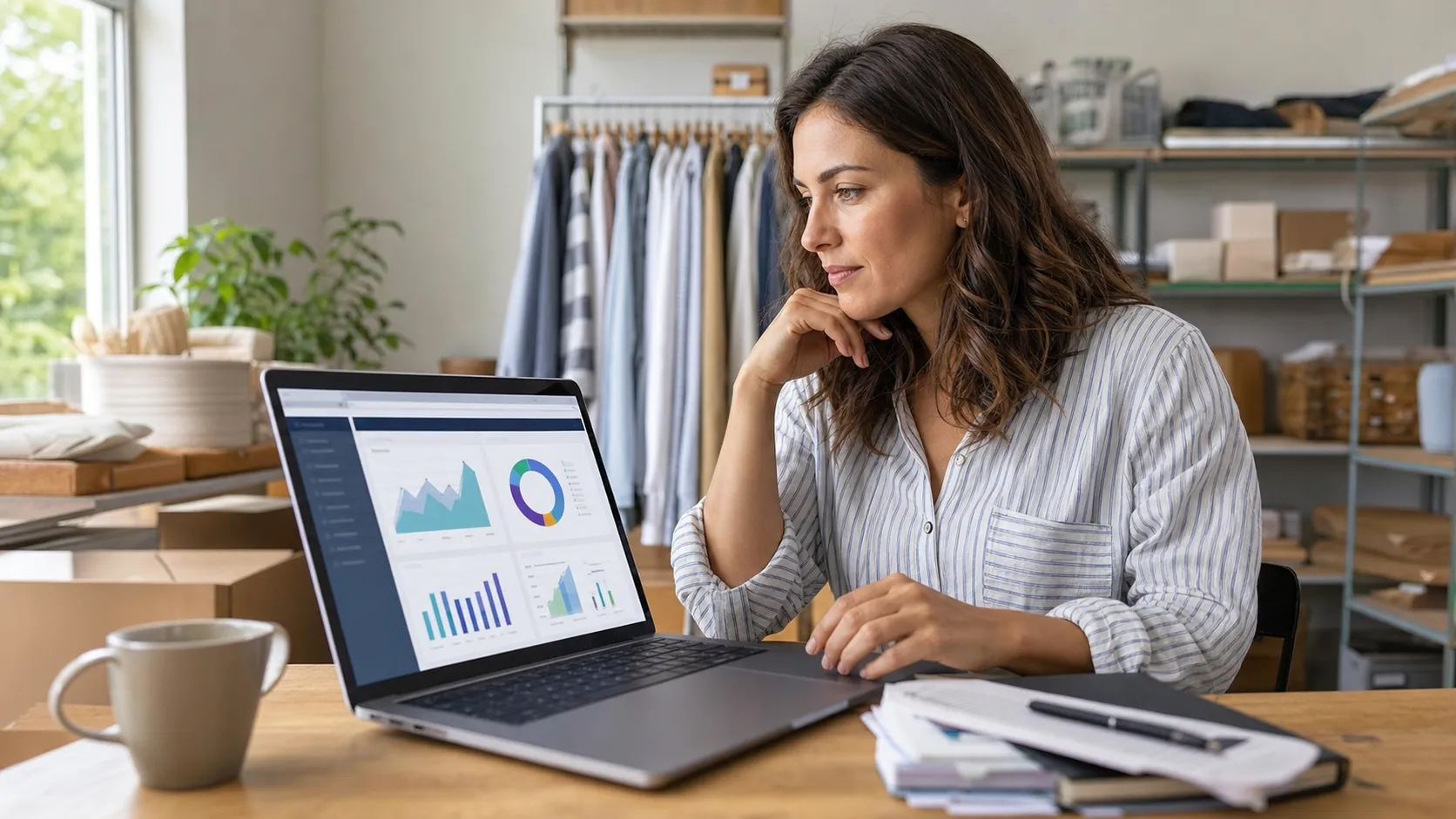 Best Budgeting Software For Small Business (2026)