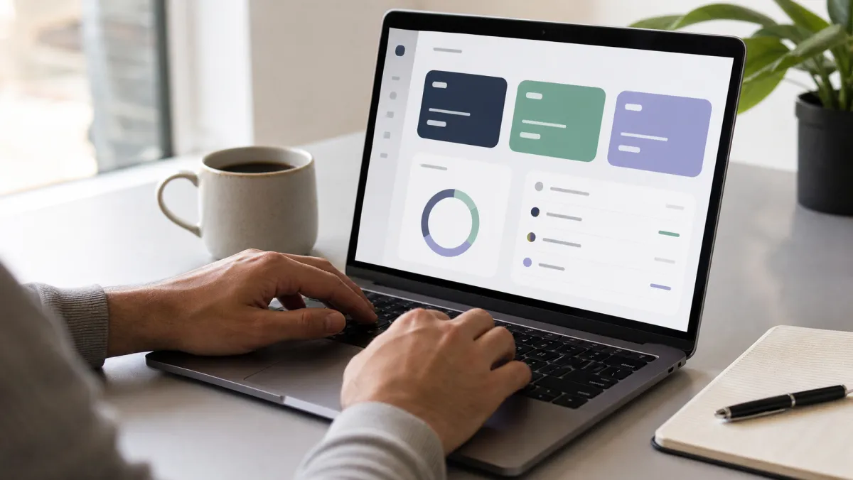 Best Business Bank Accounts (2026): 5 We Actually Tested