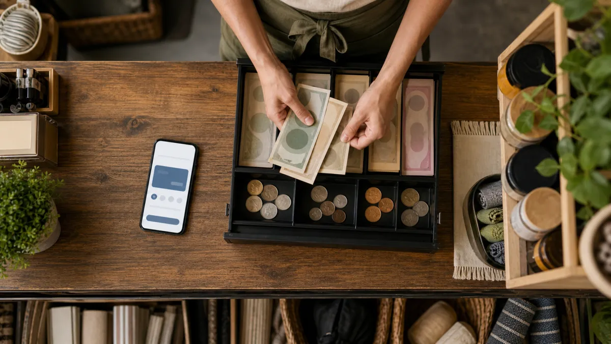 Best Business Bank Accounts (2026): 5 We Actually Tested